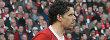 owen hargreaves